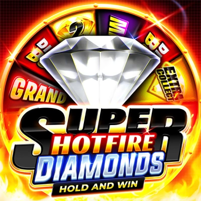 super_hotfire_diamonds