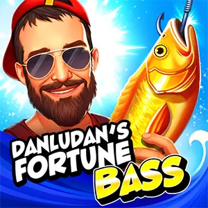 danludans_fortune_bass