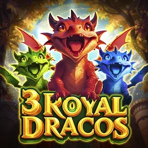 3_royal_dracos