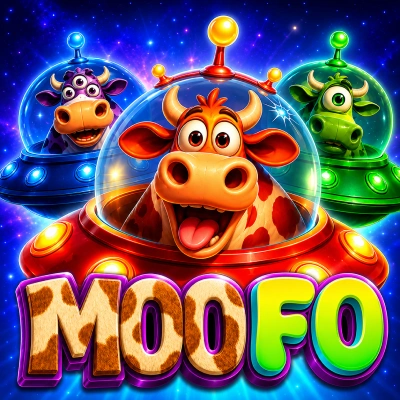 moo_fo