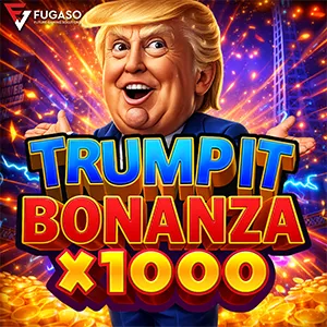 trump_it_bonanza_x_1000