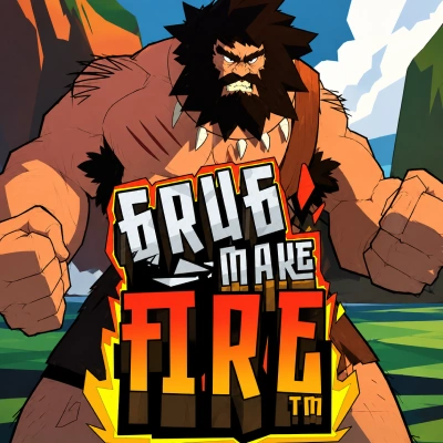 grug_make_fire
