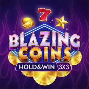 blazing_coins_deluxe
