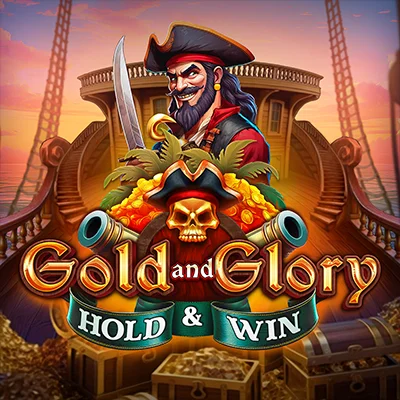 gold_and_glory_hold_and_win