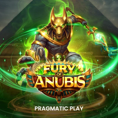 fury_of_anubis